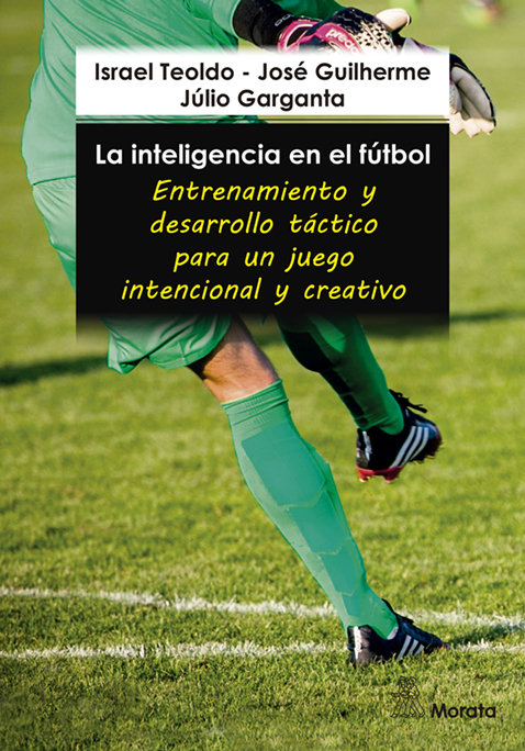 COVID-19  Ver curso On Demand completo para Entrenadores de Arqueros y  Fútbol Base realizados en 2019 - AUF