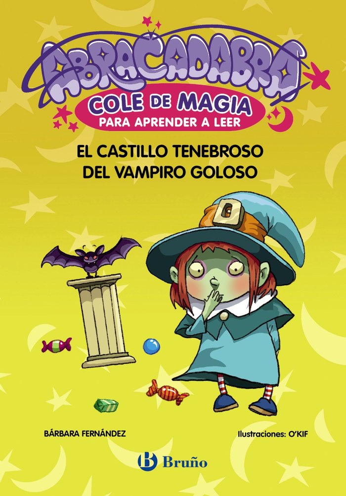 Sayonara Magic 1 - Magos en el colegio (Spanish Edition) eBook